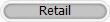 Retail