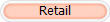 Retail