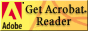 Click here to download the free Acrobat Reader