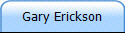 Gary Erickson