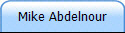 Mike Abdelnour